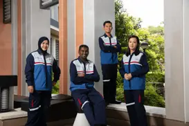 Singapore Post: Company Culture, Benefits & Leadership-001