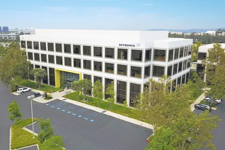 Working at Skywork Singapore: Culture, Benefits & Leadership-001