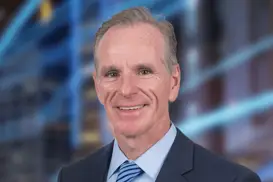 Working at Skywork Singapore: Culture, Benefits & Leadership-003