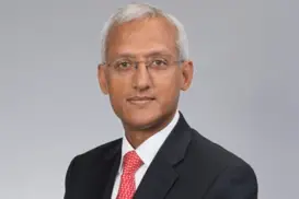 Working at Tata Communications Singapore: Culture, Benefits & Leadership-003