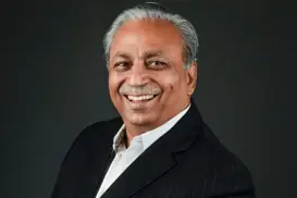 Working at Tech Mahindra Singapore: Culture, Benefits & Leadership-002