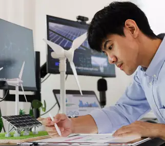 Working at Wipro Singapore: Culture, Benefits, and Leadership-002