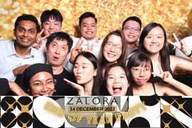 Working at Zalora Singapore: Culture, Benefits, and Leadership-002