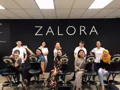 Working at Zalora Singapore: Culture, Benefits, and Leadership-003