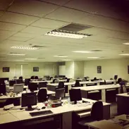 #TOP 12 công ty Software Outsource ở Việt Nam-011