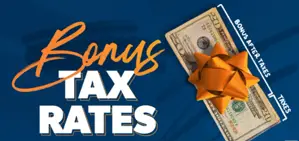 Year-end bonus: How it works and what to expect?-004