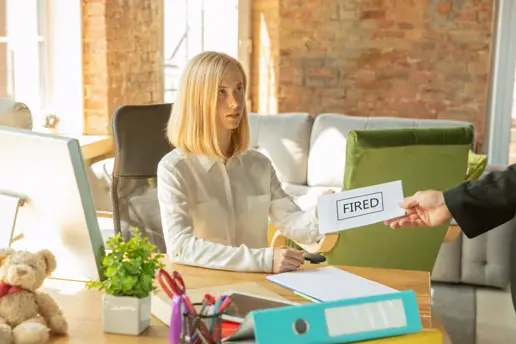 Can You Fire an Independent Contractor?-004