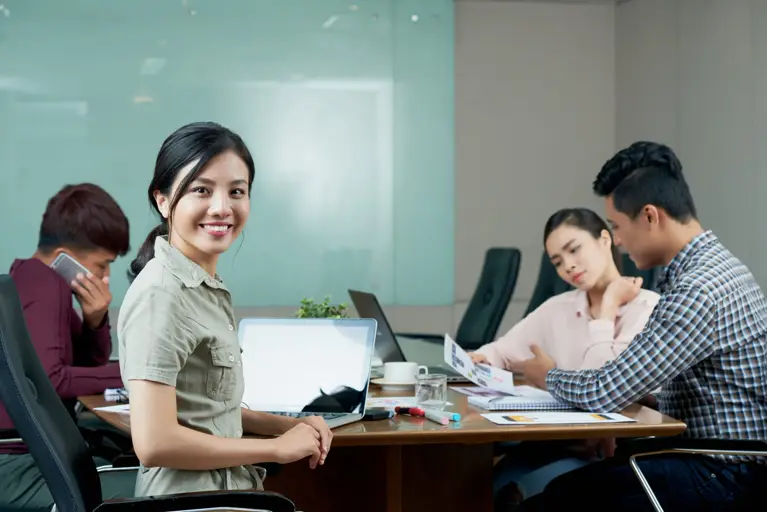 Employer's Guide To Employee Benefits In Vietnam-002