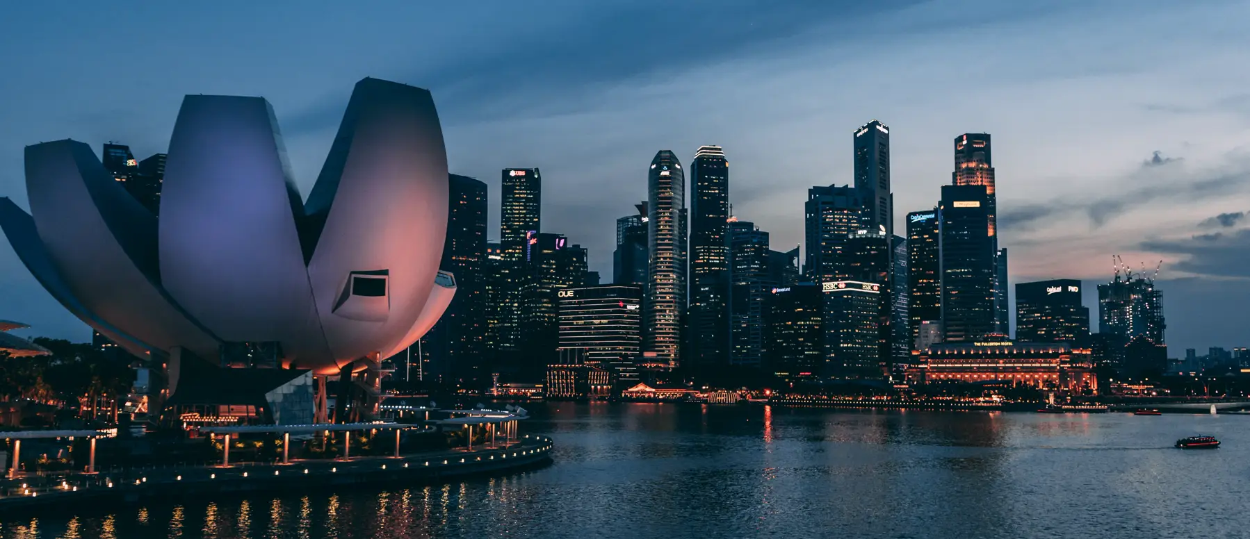 Hiring In Singapore: Insurance Policies for Employers-001