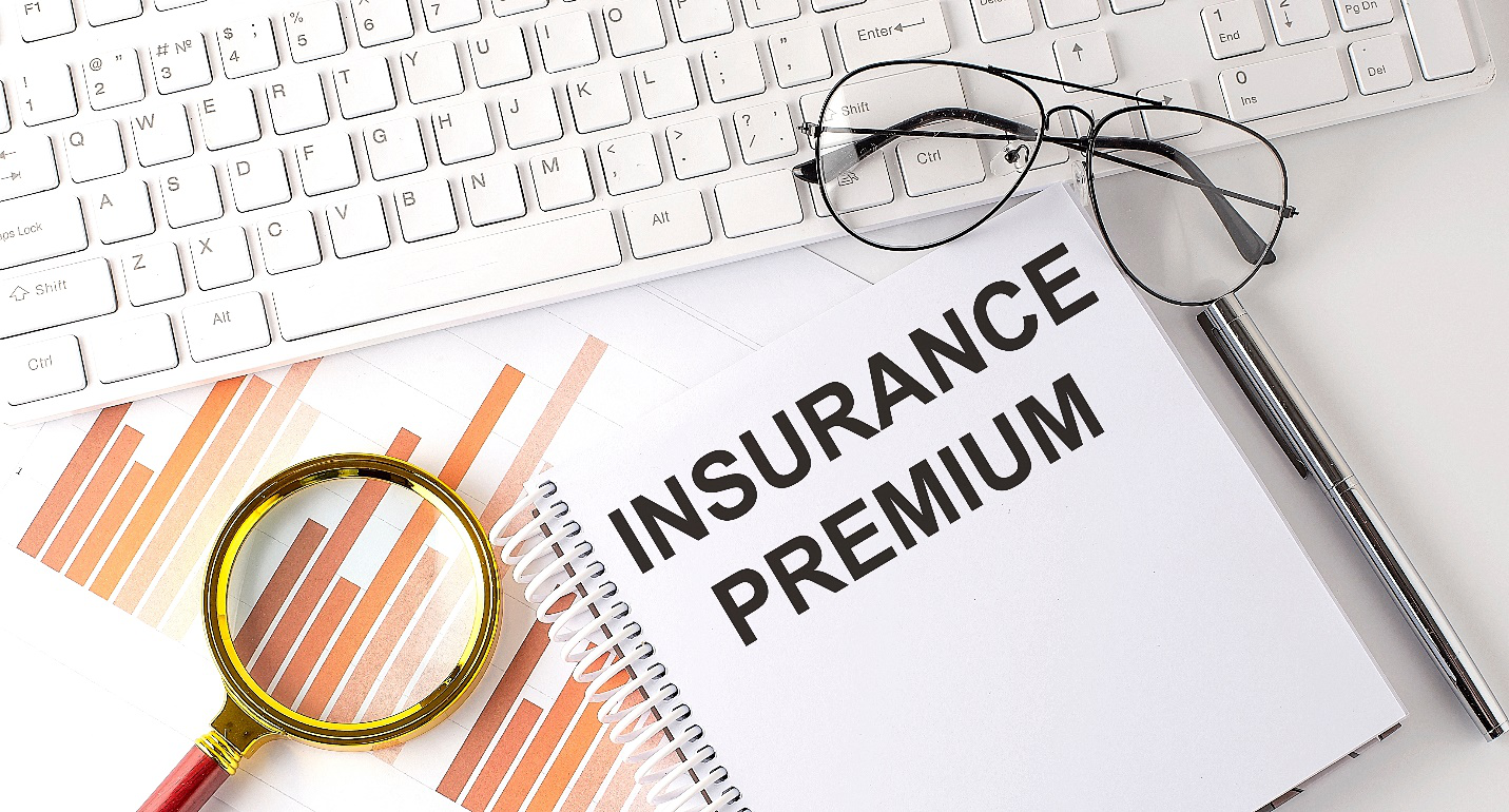Demystifying PostTax Deductions Understanding Your Paycheck