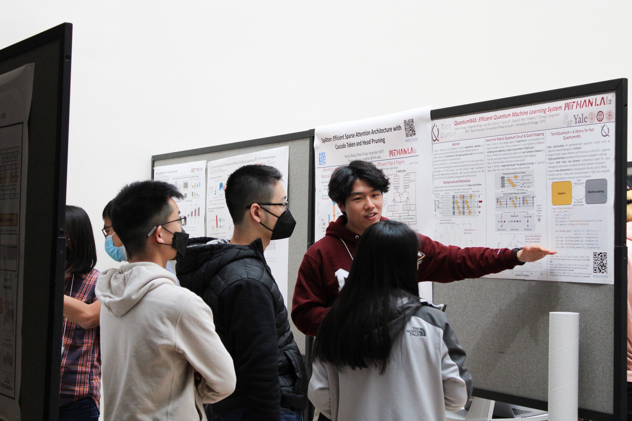 Working at Analog Devices Singapore Company Culture, Benefits, and