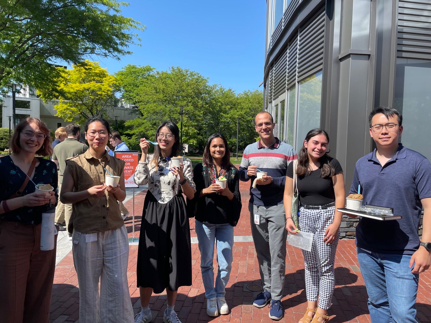 Working at Analog Devices Singapore Company Culture, Benefits, and