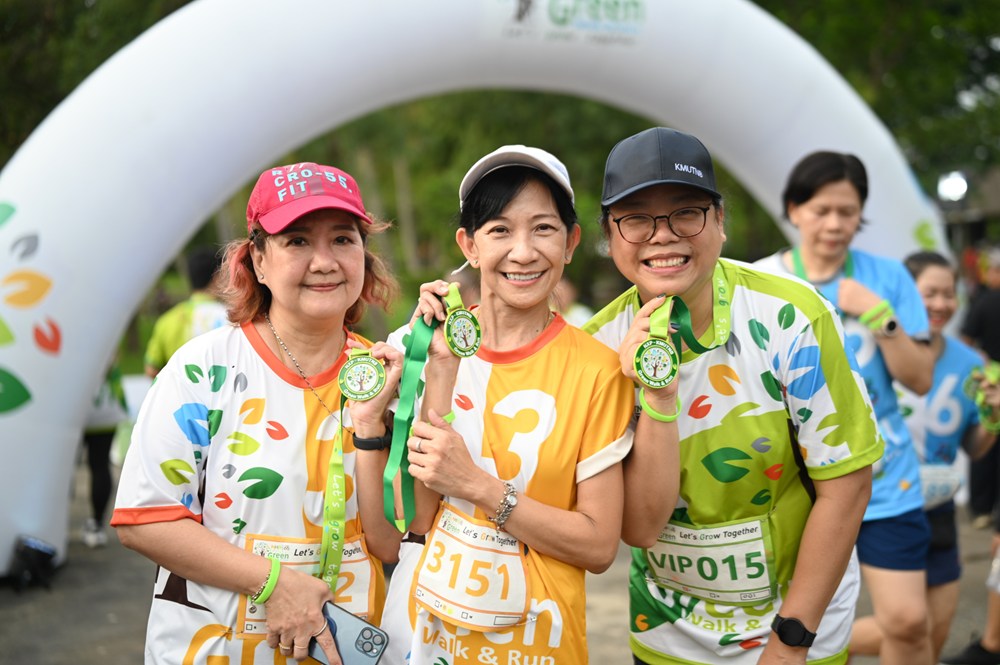 Working at NXP Semiconductors Singapore Company History, Culture